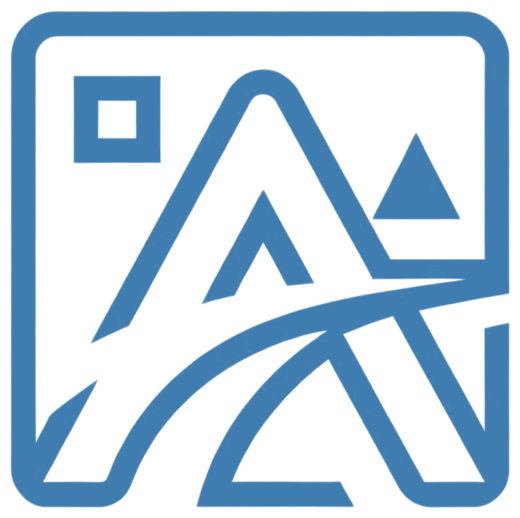 Logotipo de Asociación Aprende
